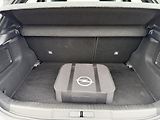 Opel Mokka (2023) e LED Kamera ser.knížka - náhled 19