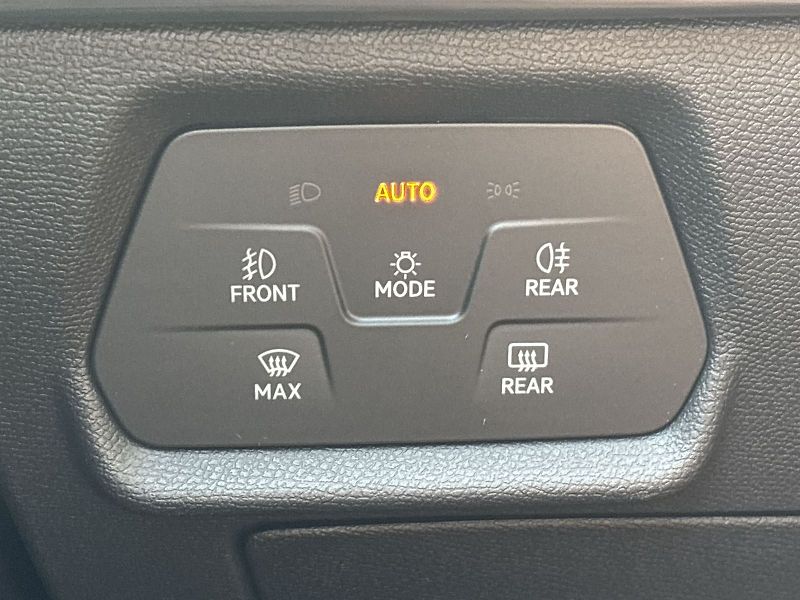 Cupra Formentor (2023) 1.5 TSI DSG - fotka 15 z 27