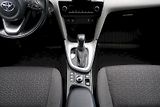 Toyota Yaris Cross (2023) Comfort 1,5 /92 kW - náhled 6