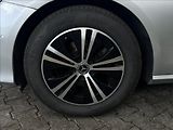 Mercedes-Benz Třídy E 2,0 E 220 d / 9G-TRONIC - náhled 46