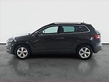 Škoda Karoq (2021) Style 1.5 TSI - náhled 2