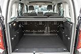 Citroën Berlingo (2026) 1,5 PLUS Diesel 100k Manual - náhled 6