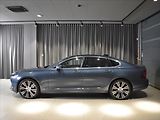 Volvo S90 2,0 B5 Ultimate B&W,Pano,headu - náhled 1