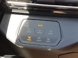 Volkswagen ID.4 GTX 220kW 4MOTION 82kWh - náhled 26