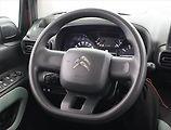 Citroën Berlingo (2018) Live 1.5 BlueHDi, 5Míst, ČR - náhled 16