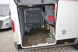 Carthago (2017) chic s plus I 55 XL - náhled 9