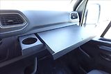 Renault Master 2,3 DCI  L2H2 7MÍST KLIMA - náhled 35