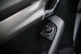 Škoda Octavia 3 FL Combi 1.8 TSI 132 kW DSG - náhled 15