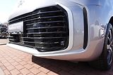 Toyota ProAce Verso 2.0L Diesel 144 PS 5D L1 6 MT - náhled 32