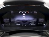 Škoda Fabia (2025) TOP SELECTION 1.0TSI 70KW - náhled 22