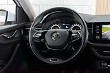 Škoda Scala 1.0 TSI STYLE PLUS*DPH*ČR* - náhled 16
