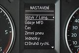 Volkswagen California 2,0 TDI, NAVI,serviska, - náhled 33