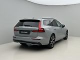 Volvo V60 B4 PLUS DARK AUT 1.maj. - náhled 13