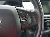 Citroën C4 Cactus (2015) 1.2PT, ČR, servis.kniha - náhled 16