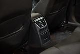 Škoda Octavia 2.0 TDI 110 kW 4x4 - náhled 25
