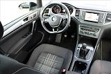Volkswagen Golf Sportsvan 1,2 TSi 81kW LOUNGE, kamera - náhled 32