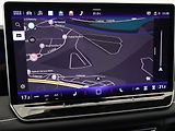 Volkswagen Tiguan (2024) 1.5 eTSI - náhled 16