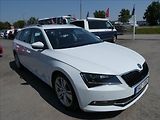 Škoda Superb 2,0 TDi 140kW DSG 4x4,STYLE,ČR - náhled 1