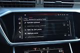 Audi S6 (2021) Avant TDi 253kW Quattro DPH - náhled 35