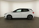 Škoda Fabia (2025) 1.0 TSI, Monte Carlo, FullLed - náhled 2