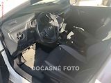Toyota Auris (2019) 1.6i Valvematic, ČR - náhled 2