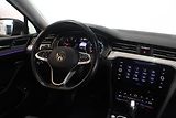 Volkswagen Passat (2020) 2.0TDI DSG Facelift Matrix  - náhled 27