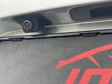 Opel Crossland X 1.2T AUTOMAT NOVÉ ROZVODY - náhled 46