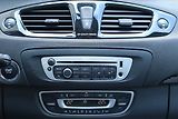 Renault Grand Scénic (2012) 1.5 dCi, Tempomat - náhled 12