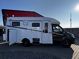 Frankia (2026) NEO MT 7GDK - MB 2,0l/170 HP - náhled 10