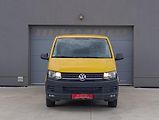 Volkswagen Transporter 2.0TDI 110kW LONG  - náhled 2