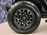 Jeep Wrangler Rubicon 8 AT 4x4, OFF-ROAD - náhled 9