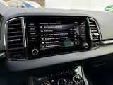Škoda Karoq 2,0TDi 110kW AMBITION 125 LET - náhled 23