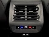 Volkswagen Tayron (2025) R-Line 2.0 TDI 142kW 4Motion D - náhled 39