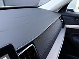 Volvo XC90 T8 AWD RECH. PLUS BRIGHT +kola - náhled 23