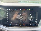 Volkswagen Touareg (2025) 3.0T*170kw*DPH*R-Line*4RZáruka - náhled 17