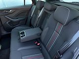Škoda Scala 1.0TSi DSG Monte Carlo 116PS M - náhled 37