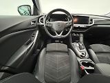 Opel Grandland 1.2 T GS Line - náhled 18