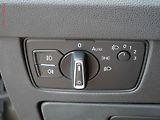 Volkswagen Passat (2016) 2.0 TDi, Comfortline - náhled 15