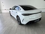 BYD Seal (2025) Excellence AWD - náhled 7