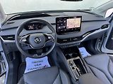 Škoda Enyaq (2022) 80*TAŽNÉ*TEPELKO*HEDUP*KAMERY  - náhled 7