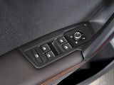 Seat Tarraco (2024) FR4 2.0TDI 147KW 4x4 DSG WEBAS - náhled 43