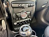Mini Countryman (2011) Cooper S 135kW PANORAMA! - náhled 15