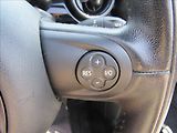 Mini Cooper 1,6 i 90kW Roadster Cabrio - náhled 22