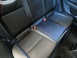 Škoda Octavia (2014) 2.0 TDi, RS, navi, park.asist - náhled 12