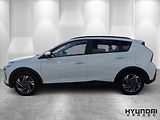 Hyundai Bayon 1,2   1.2i Smart - náhled 8