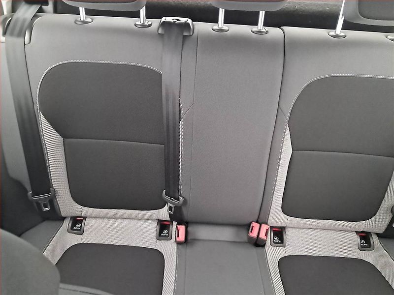 Škoda Fabia (2015) 1.2 TSI, Serv.kniha, Tempomat - fotka 10 z 16