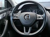 Škoda Octavia (2018) 1.4 TSi, ČR - náhled 11