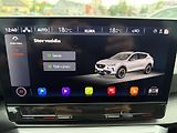Cupra Formentor VZ 2,0 TSi/180kW - DSG,TZ,.... - náhled 34