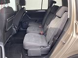 Volkswagen Touran (2020) 2.0TDi, 2.maj,ČR, DSG, navi - náhled 10