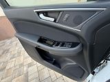 Ford S-MAX (2022) Titanium, 190PS, 7 mist, AT8 - náhled 14
